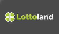 Lottoland